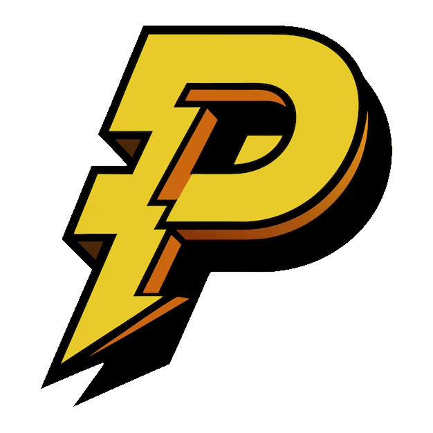 Logo Primus RP